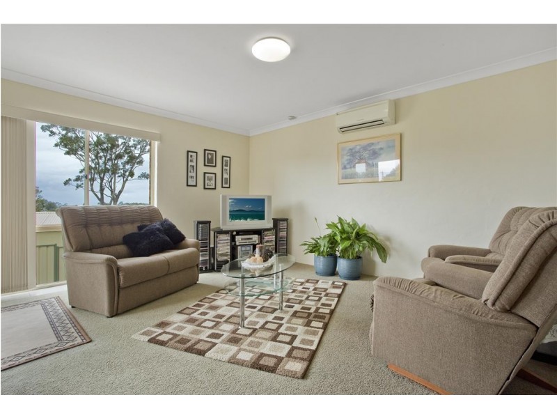 12/2 Sheila Street, Batehaven NSW 2536