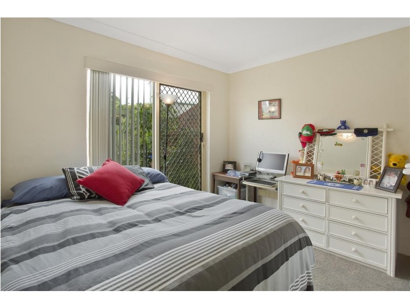 12/2 Sheila Street, Batehaven NSW 2536