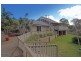 75 Edward Road, Batehaven NSW 2536