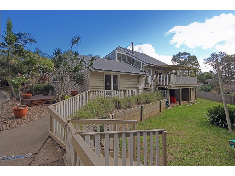 75 Edward Road, Batehaven NSW 2536