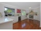 75 Edward Road, Batehaven NSW 2536