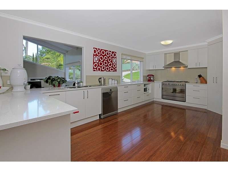 75 Edward Road, Batehaven NSW 2536