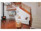 75 Edward Road, Batehaven NSW 2536
