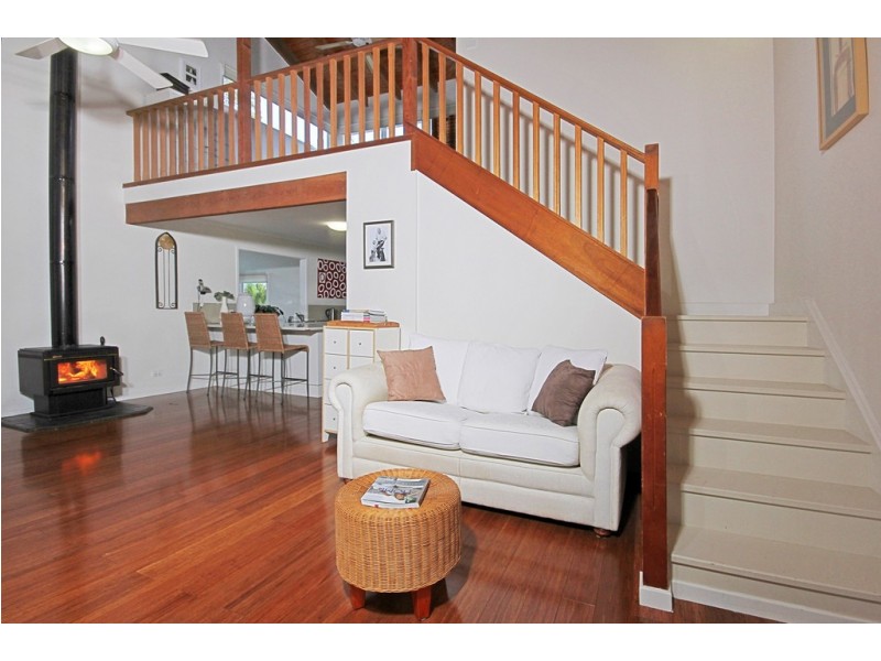 75 Edward Road, Batehaven NSW 2536