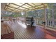 75 Edward Road, Batehaven NSW 2536