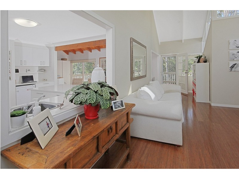 75 Edward Road, Batehaven NSW 2536