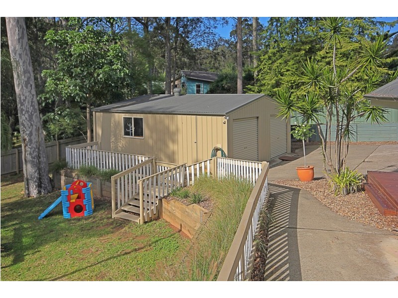 75 Edward Road, Batehaven NSW 2536