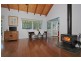75 Edward Road, Batehaven NSW 2536