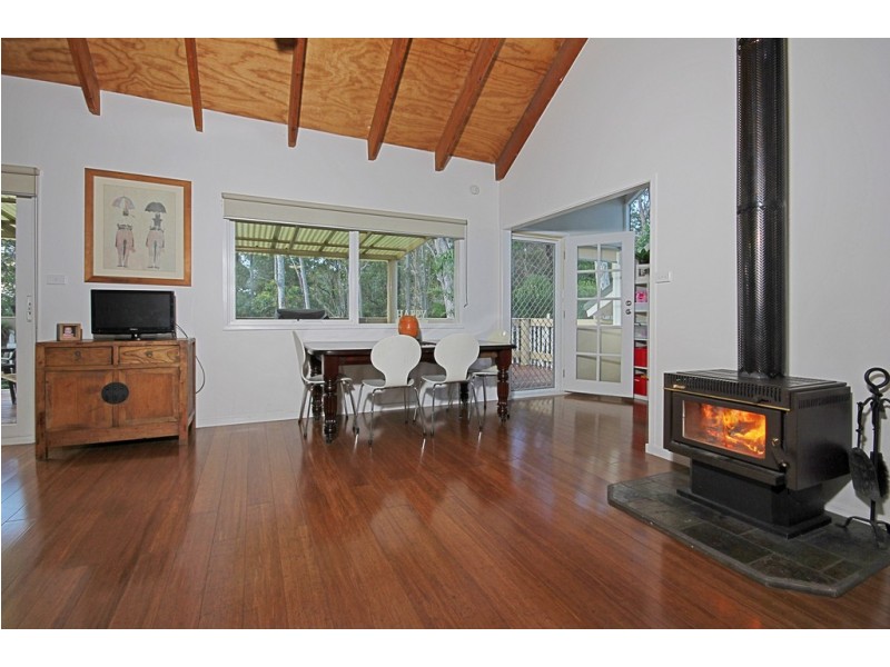 75 Edward Road, Batehaven NSW 2536