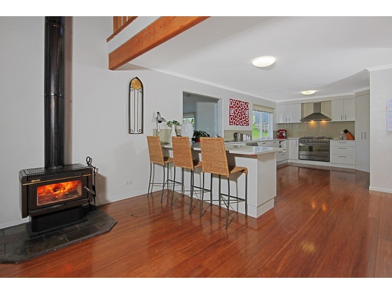 75 Edward Road, Batehaven NSW 2536