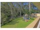 75 Edward Road, Batehaven NSW 2536