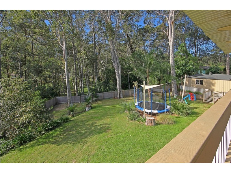 75 Edward Road, Batehaven NSW 2536