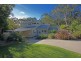 75 Edward Road, Batehaven NSW 2536
