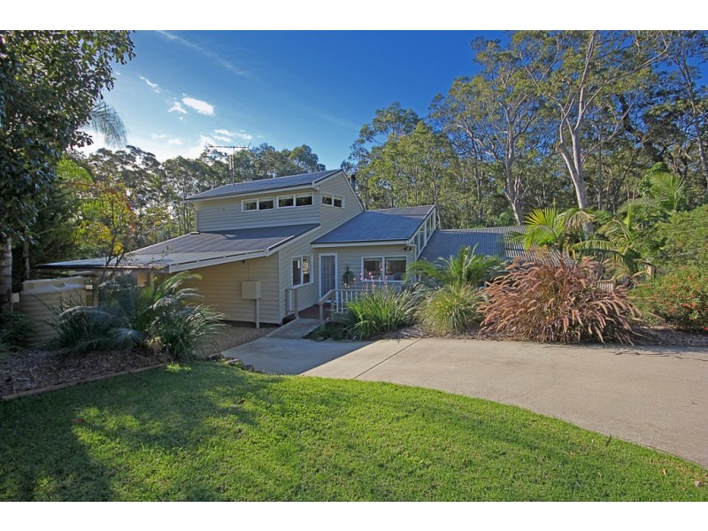 75 Edward Road, Batehaven NSW 2536