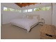 75 Edward Road, Batehaven NSW 2536