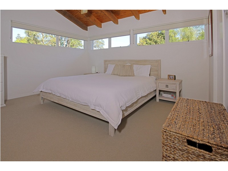 75 Edward Road, Batehaven NSW 2536