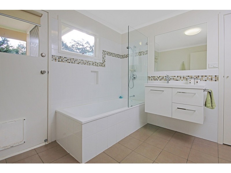 75 Edward Road, Batehaven NSW 2536