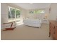 75 Edward Road, Batehaven NSW 2536
