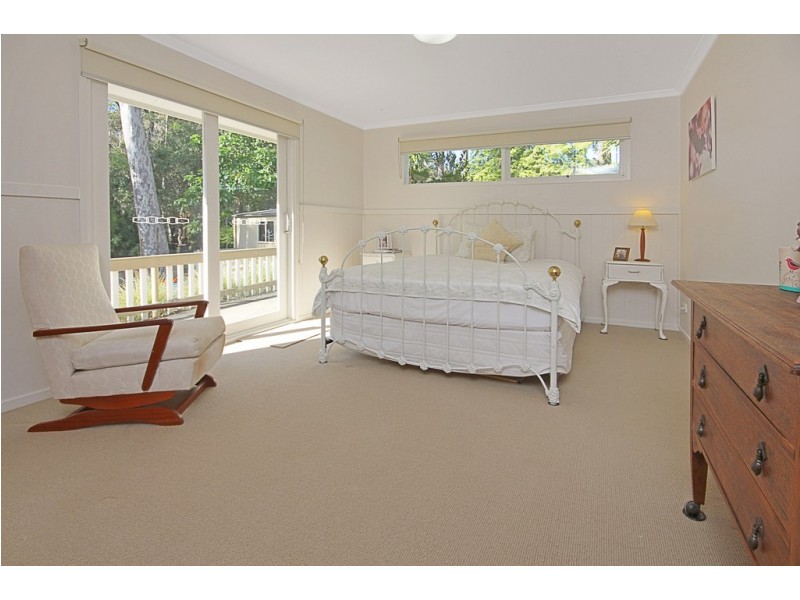 75 Edward Road, Batehaven NSW 2536