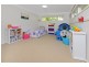 75 Edward Road, Batehaven NSW 2536
