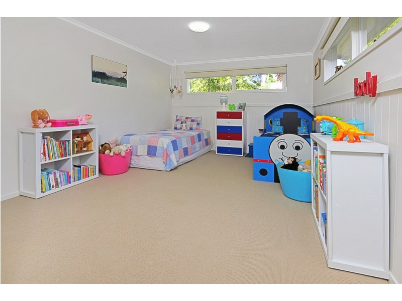 75 Edward Road, Batehaven NSW 2536