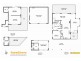 75 Edward Road, Batehaven NSW 2536