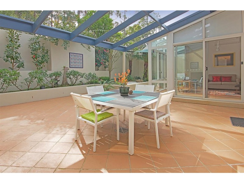 38 Fauna Avenue, Long Beach NSW 2536