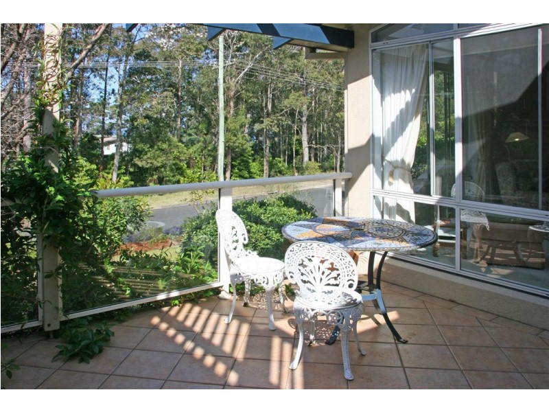 38 Fauna Avenue, Long Beach NSW 2536