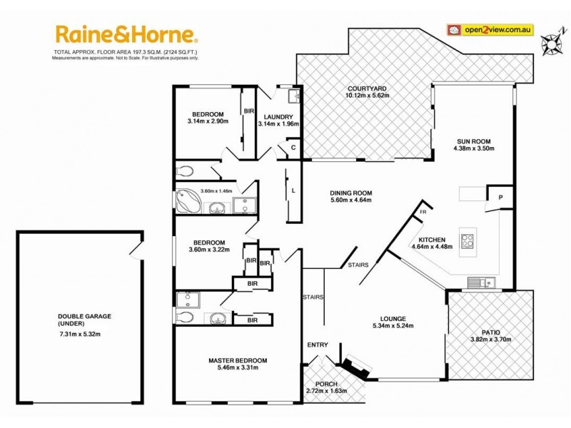 38 Fauna Avenue, Long Beach NSW 2536