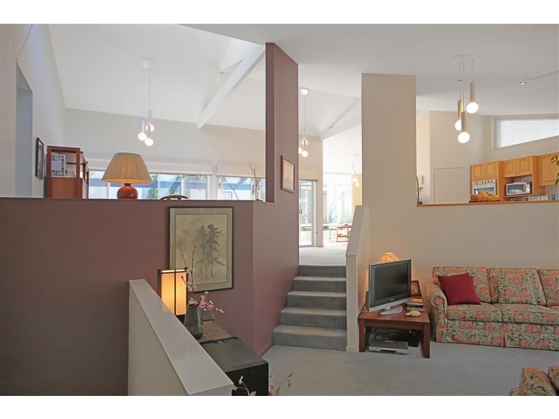 38 Fauna Avenue, Long Beach NSW 2536