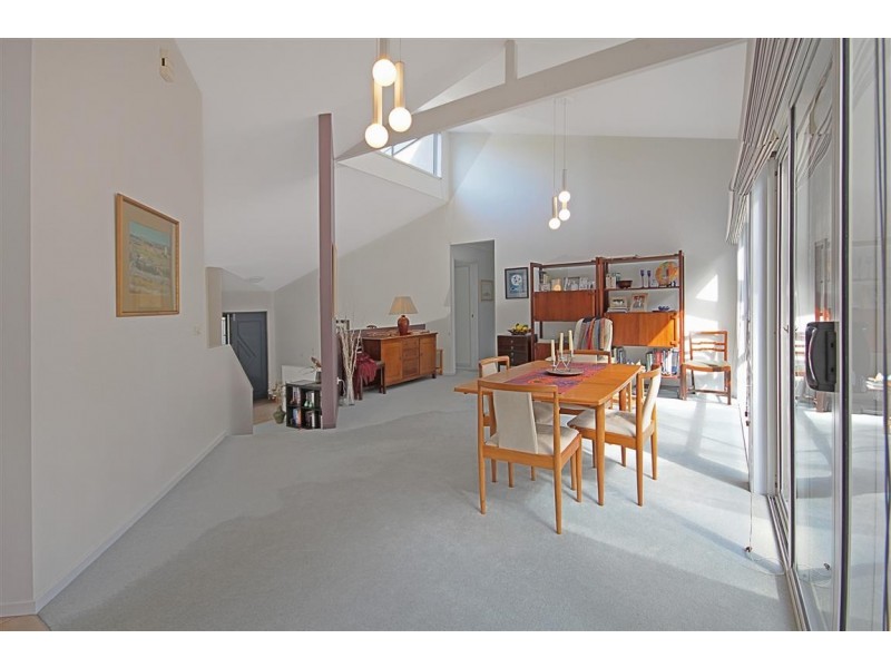 38 Fauna Avenue, Long Beach NSW 2536