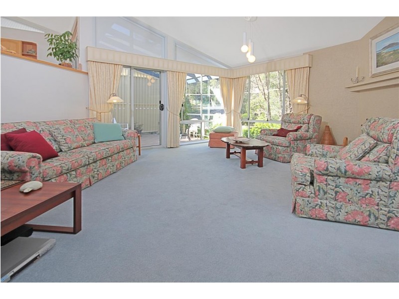 38 Fauna Avenue, Long Beach NSW 2536