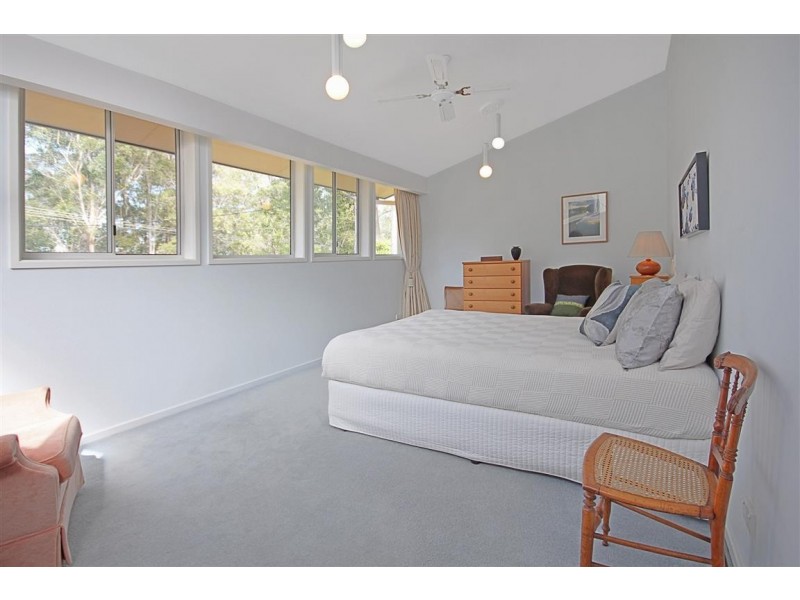 38 Fauna Avenue, Long Beach NSW 2536