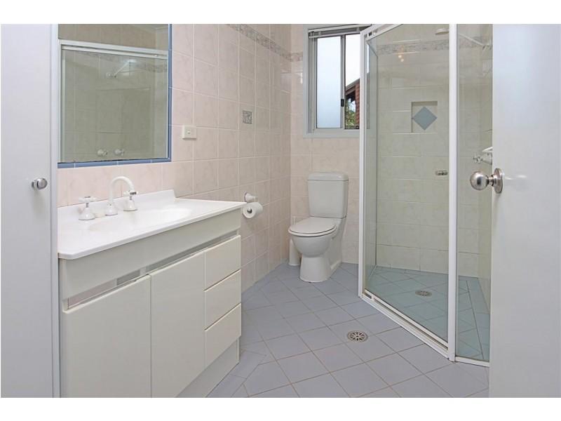 38 Fauna Avenue, Long Beach NSW 2536