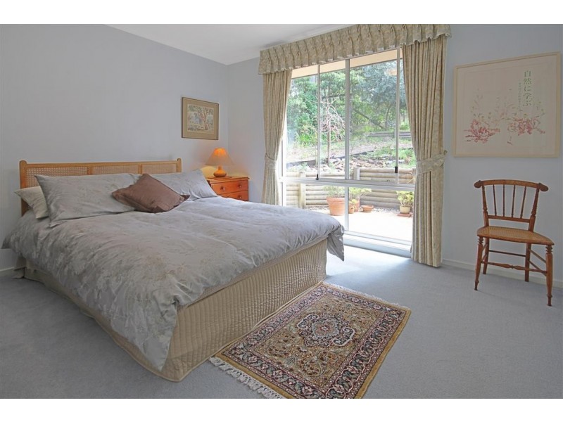 38 Fauna Avenue, Long Beach NSW 2536