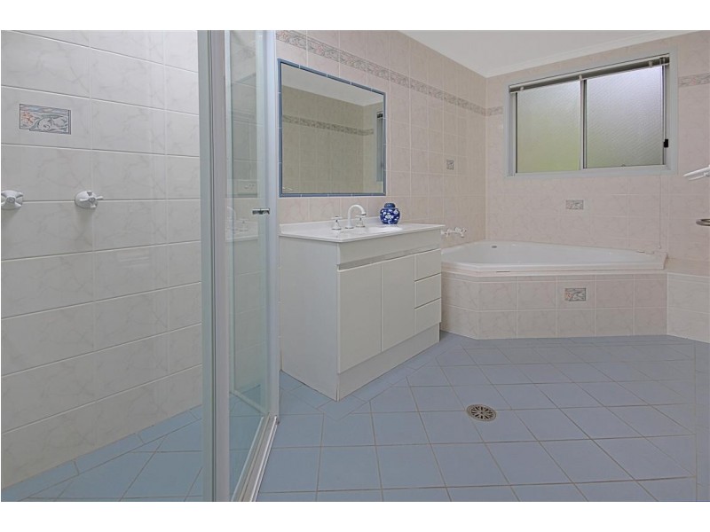 38 Fauna Avenue, Long Beach NSW 2536