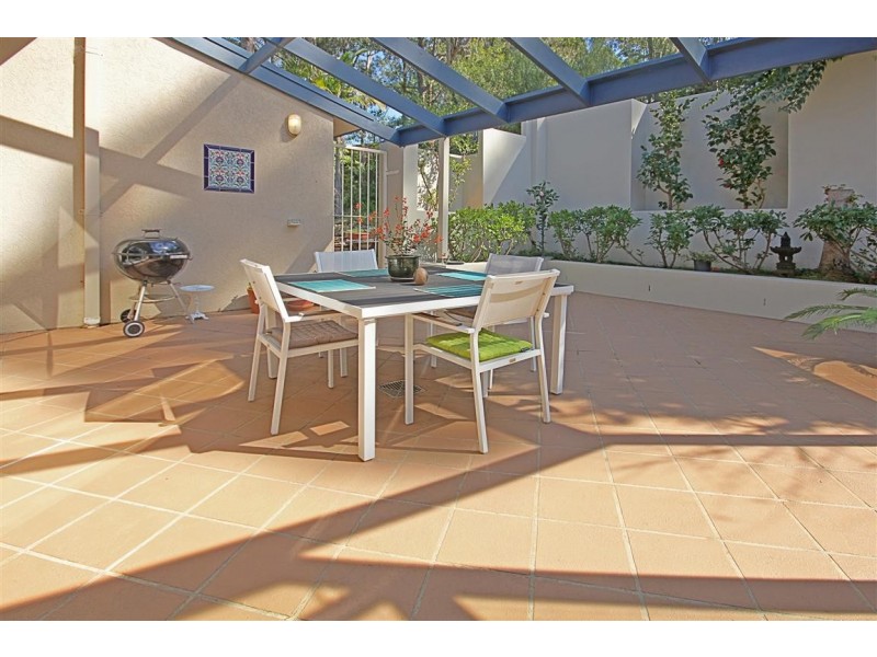 38 Fauna Avenue, Long Beach NSW 2536