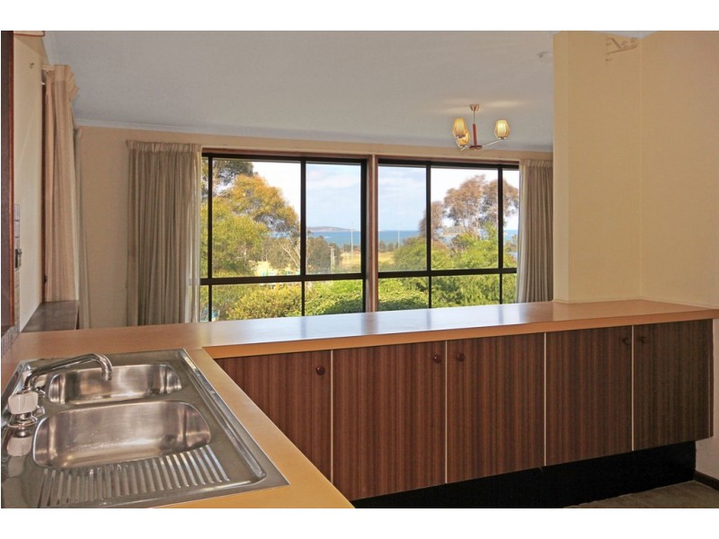 7 Ridge Street, Catalina NSW 2536