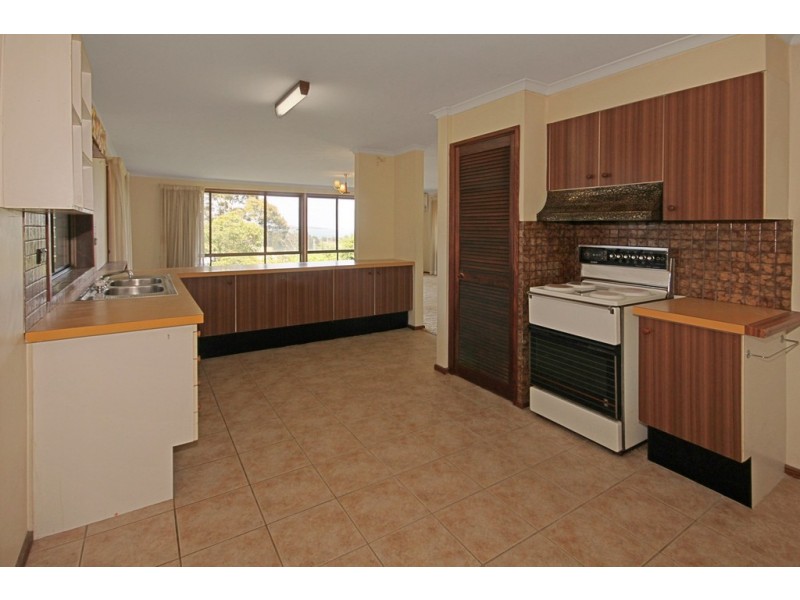 7 Ridge Street, Catalina NSW 2536