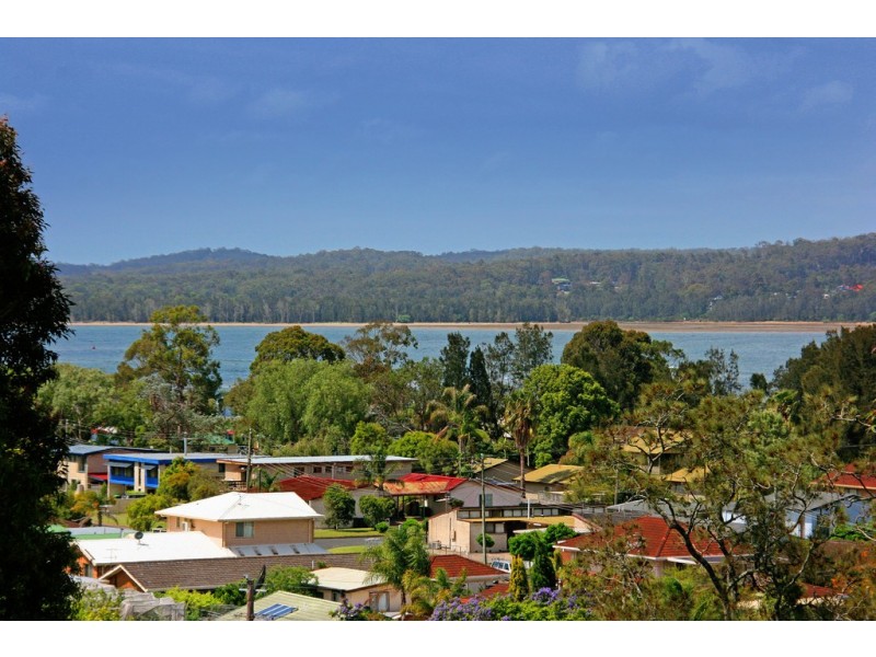 7 Ridge Street, Catalina NSW 2536