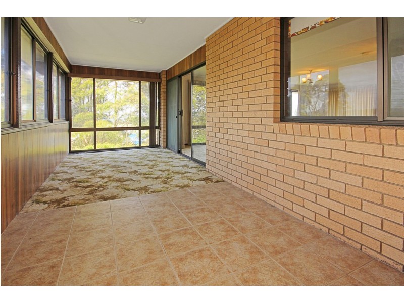 7 Ridge Street, Catalina NSW 2536