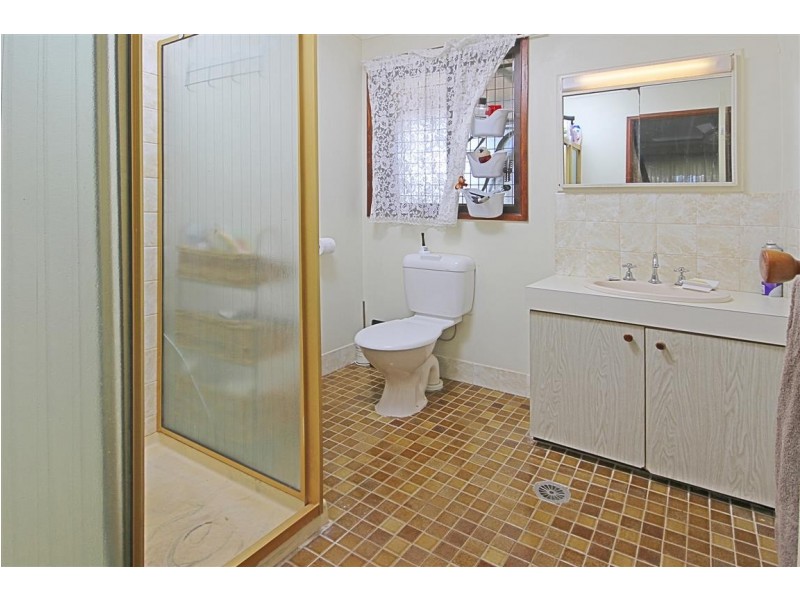 7 Ridge Street, Catalina NSW 2536