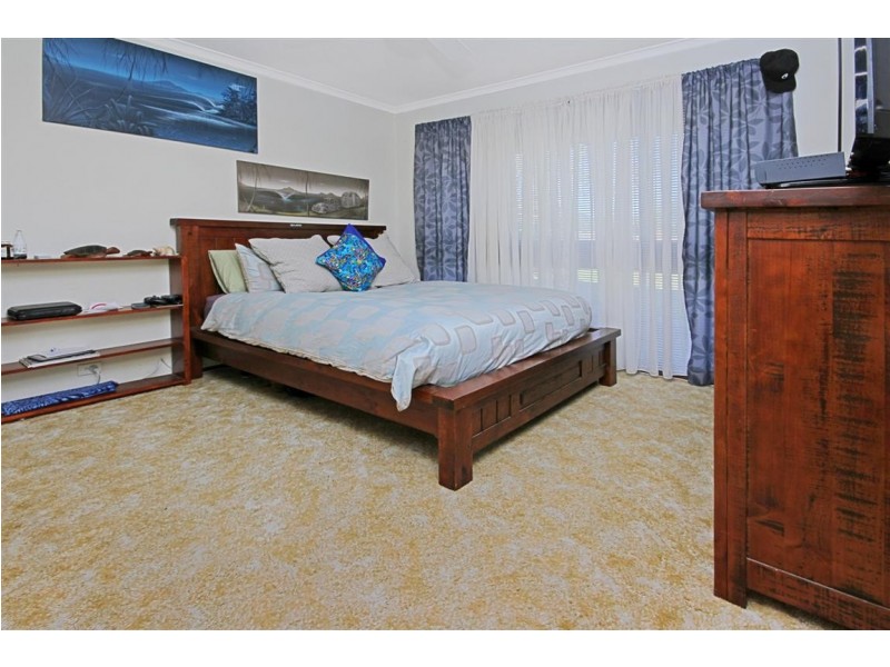 7 Ridge Street, Catalina NSW 2536