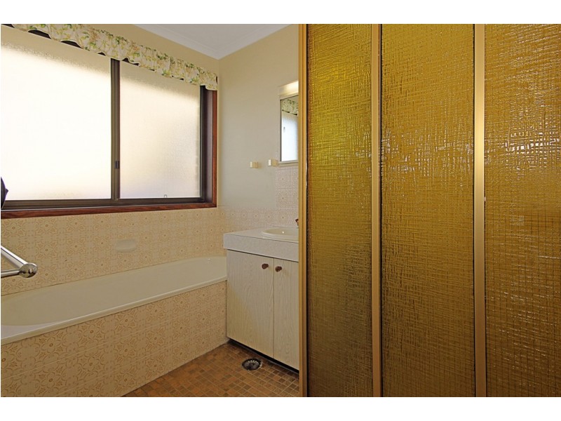 7 Ridge Street, Catalina NSW 2536