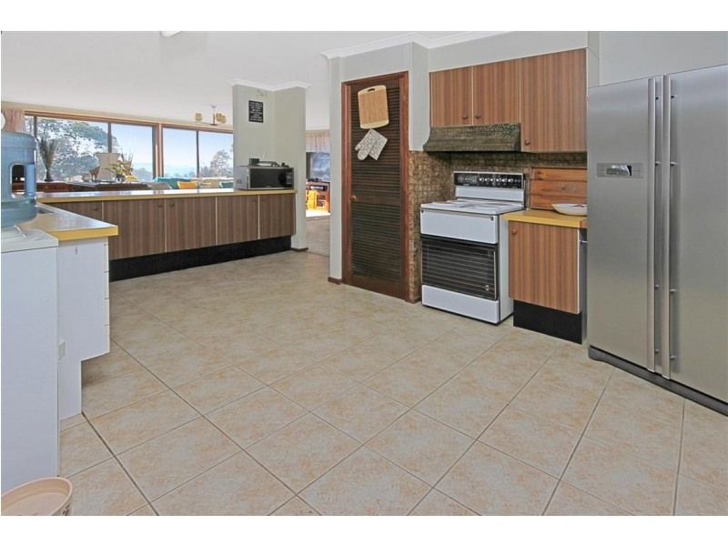 7 Ridge Street, Catalina NSW 2536