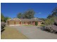 10 Silverdell Place, Surf Beach NSW 2536