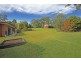 10 Silverdell Place, Surf Beach NSW 2536