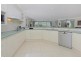 10 Silverdell Place, Surf Beach NSW 2536