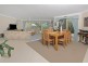 10 Silverdell Place, Surf Beach NSW 2536