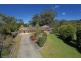 10 Silverdell Place, Surf Beach NSW 2536